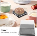 garneck-50pcs-moon-cake-plastic-box-bake-4.jpg