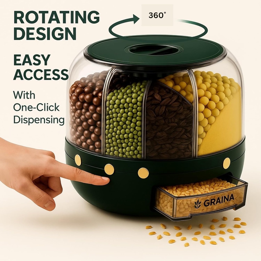 graina-rotating-grain-dispenser-with-6-g-5.jpg