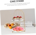 elegant-birdcage-dessert-stand-for-weddi-3.jpg