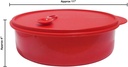 tp-675-t126-tupperware-spice-it-red-cont-5.jpg
