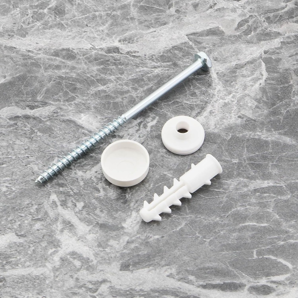2-sets-toilet-bidet-anchor-bolts-set-toi-5.jpg