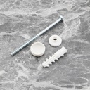 2-sets-toilet-bidet-anchor-bolts-set-toi-5.jpg