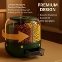 graina-rotating-grain-dispenser-with-6-g-6.jpg