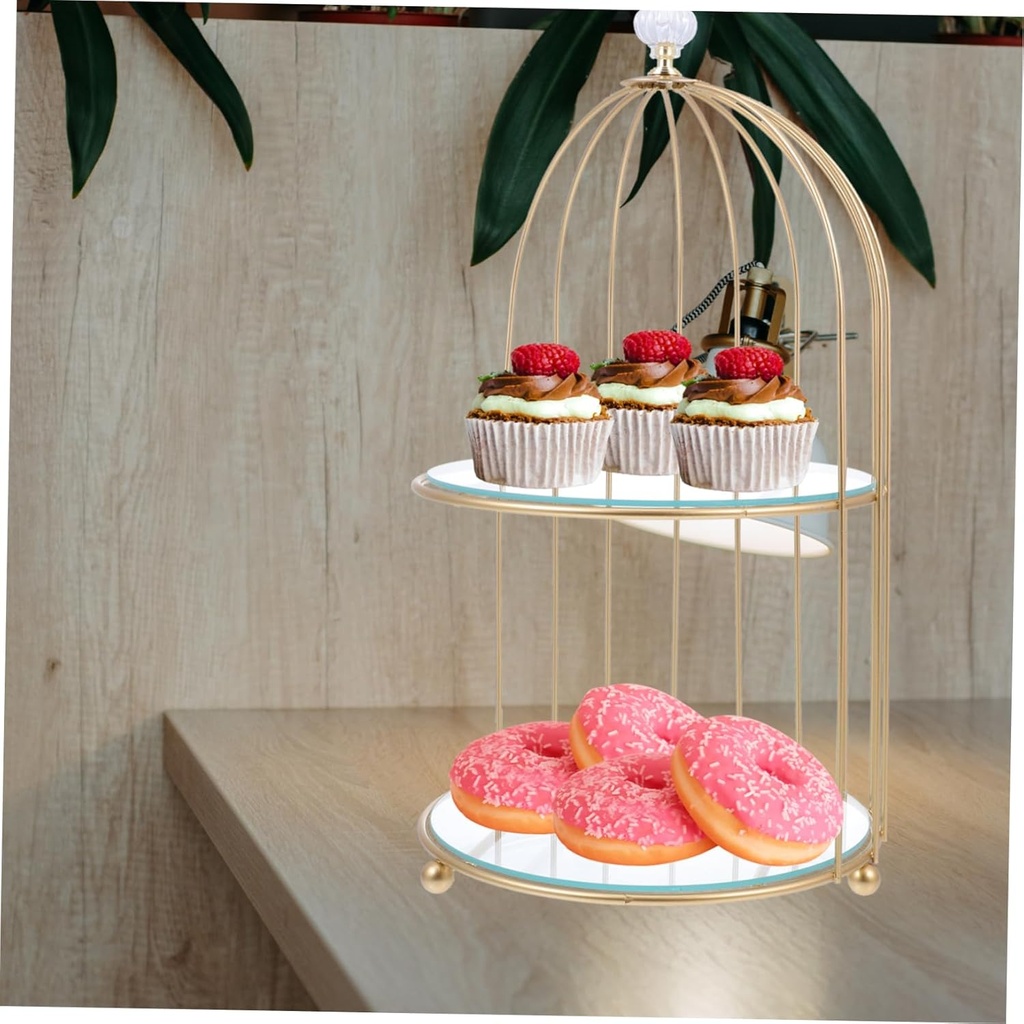 elegant-birdcage-dessert-stand-for-weddi-4.jpg