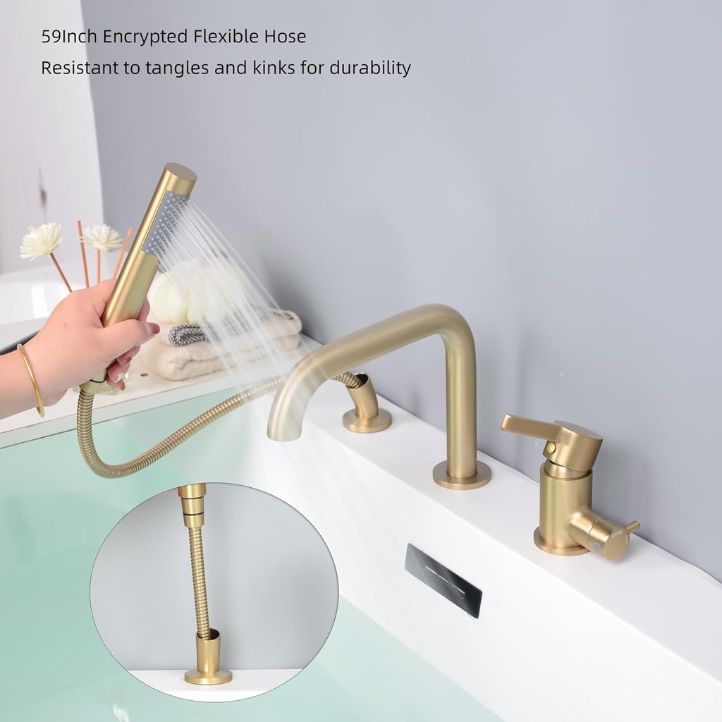 gold-roman-tub-faucet-with-sprayerdeck-m-5.jpg