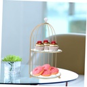 elegant-birdcage-dessert-stand-for-weddi-5.jpg