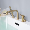 gold-roman-tub-faucet-with-sprayerdeck-m-6.jpg