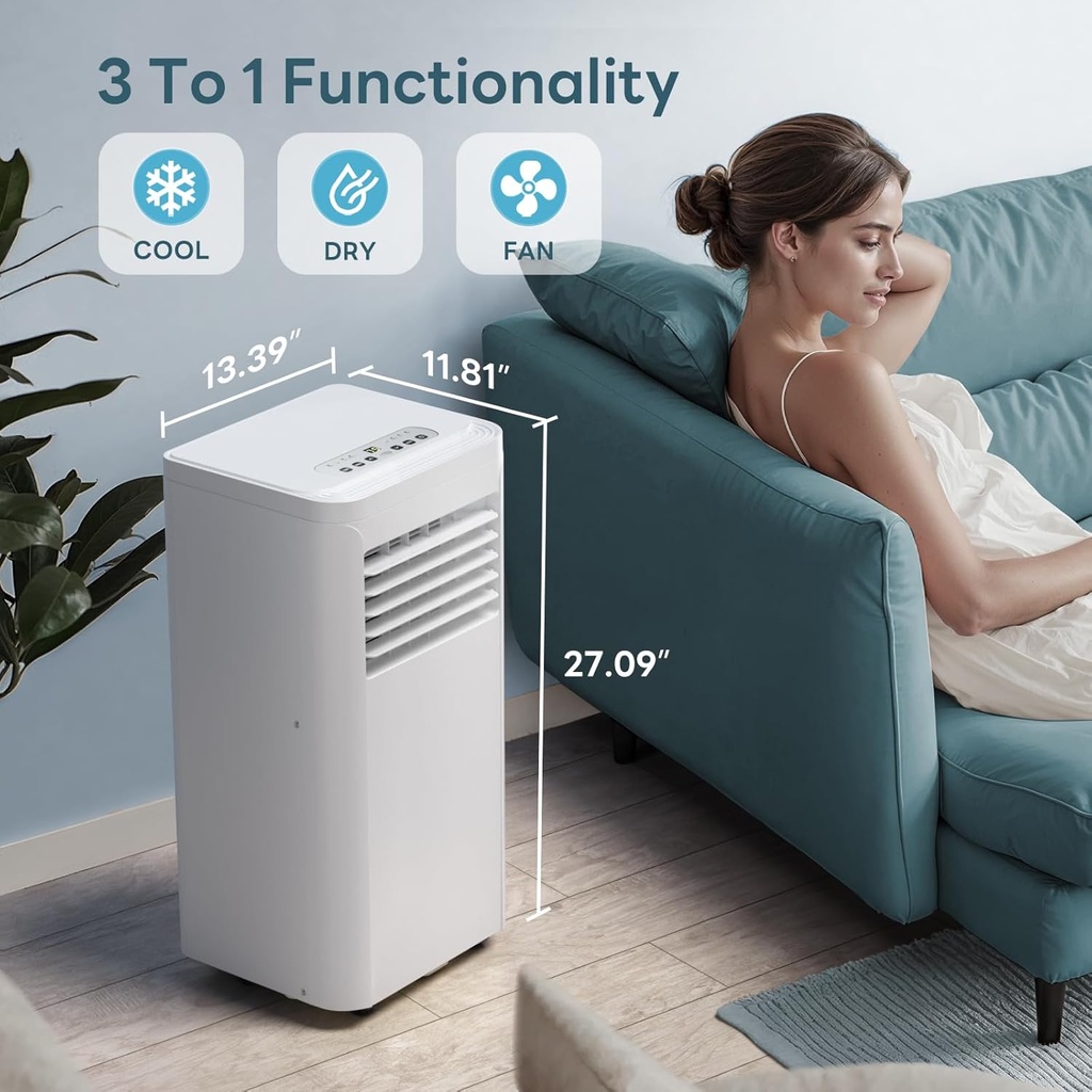zafro-10000btu-portable-air-conditioner--2.jpg