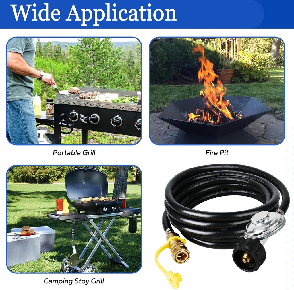 8ft-f271803-propane-adapter-hose-compati-5.jpg