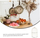 elegant-birdcage-dessert-stand-for-weddi-6.jpg