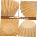 dechous-100pcs-espresso-coffee-filters-d-5.jpg