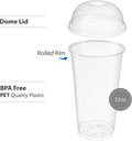 50-sets---32-oz-crystal-clear-pet-plasti-3.jpg