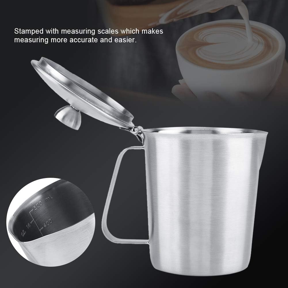 stainless-steel-milk-frothing-pitcher-la-2.jpg