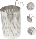1pc-stainless-steel-cutlery-holder-multi-5.jpg