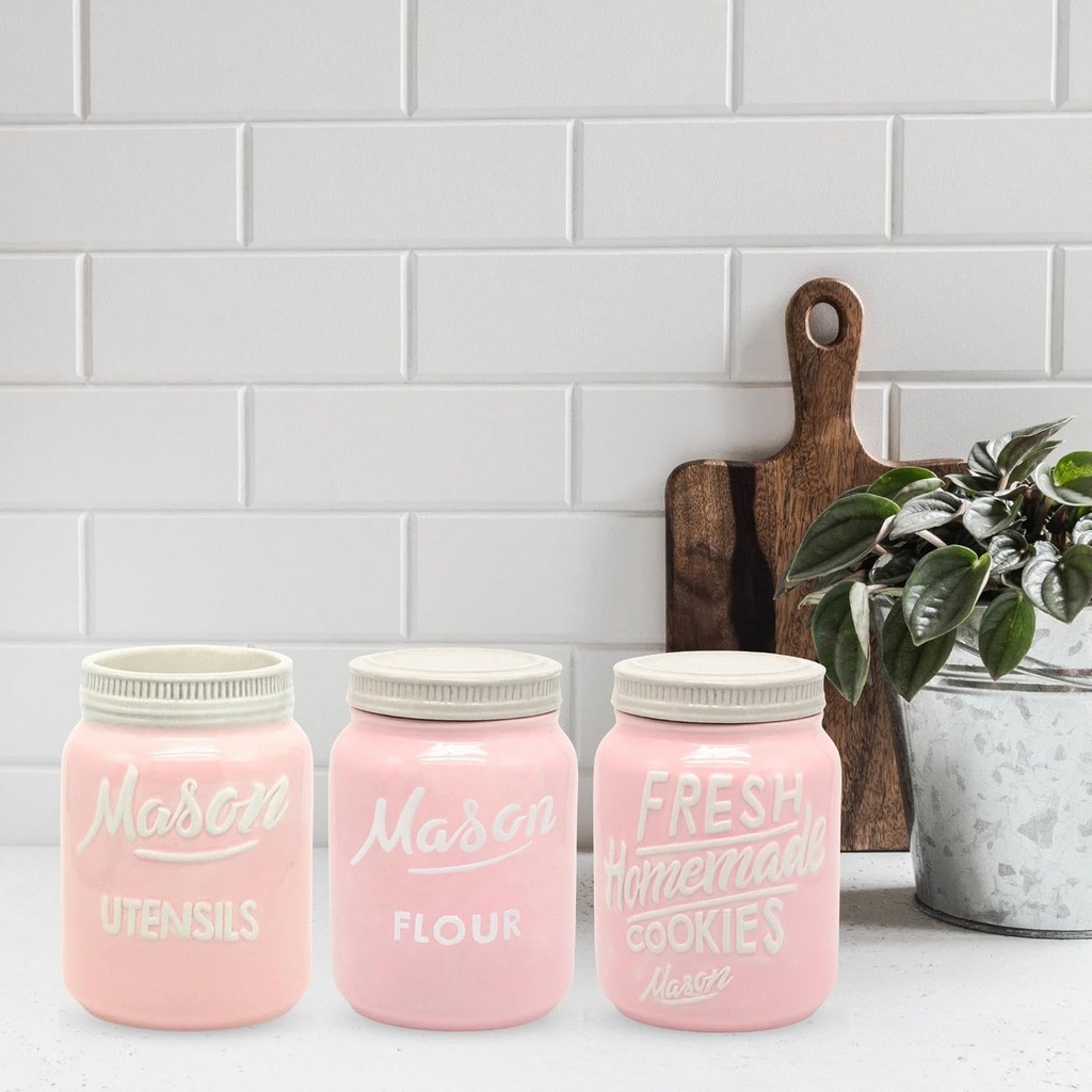 mason-jar-flour-container---decorative-f-4.jpg