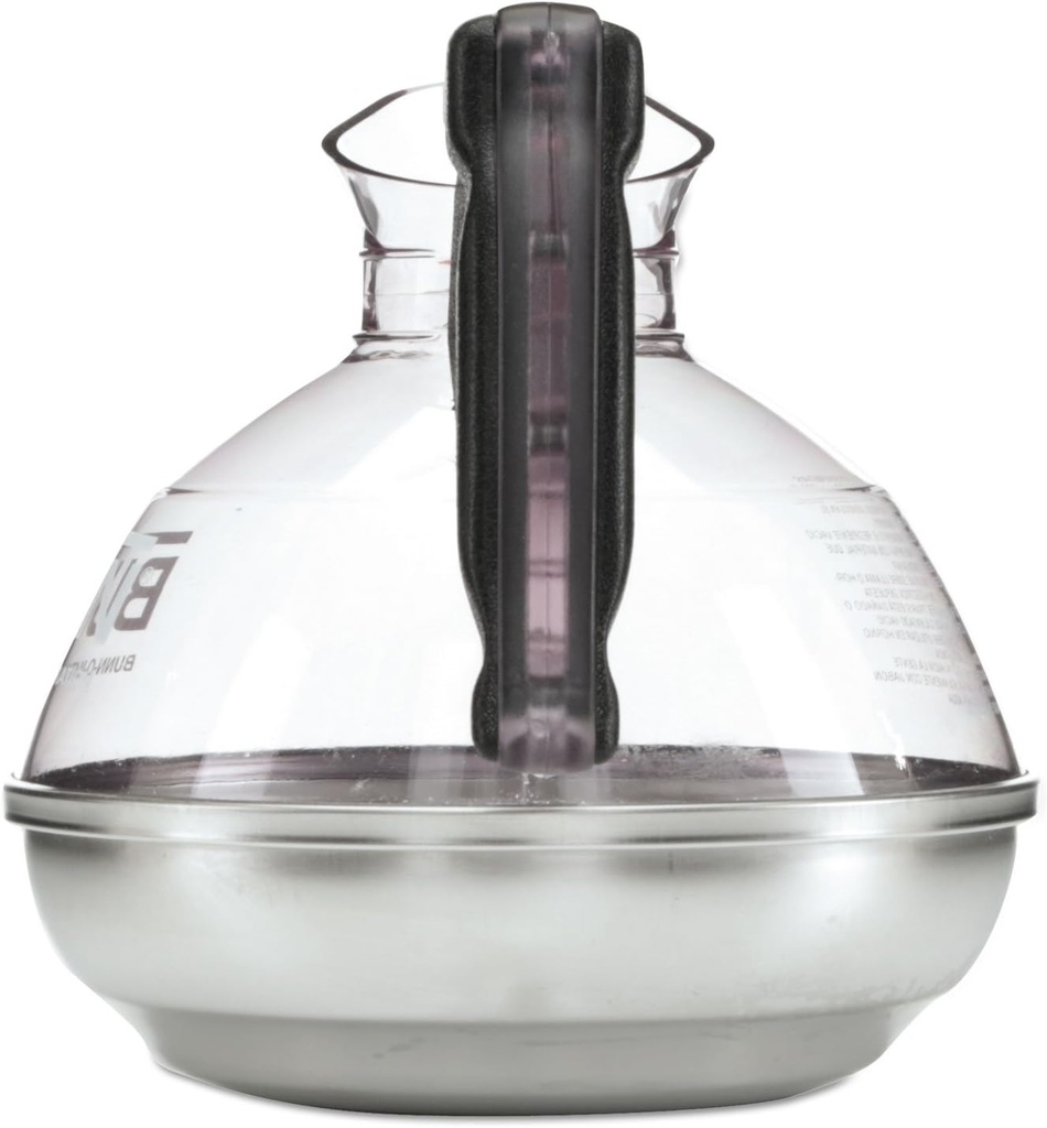 bun6100-12-cup-coffee-carafe-for-pour-o--2.jpg