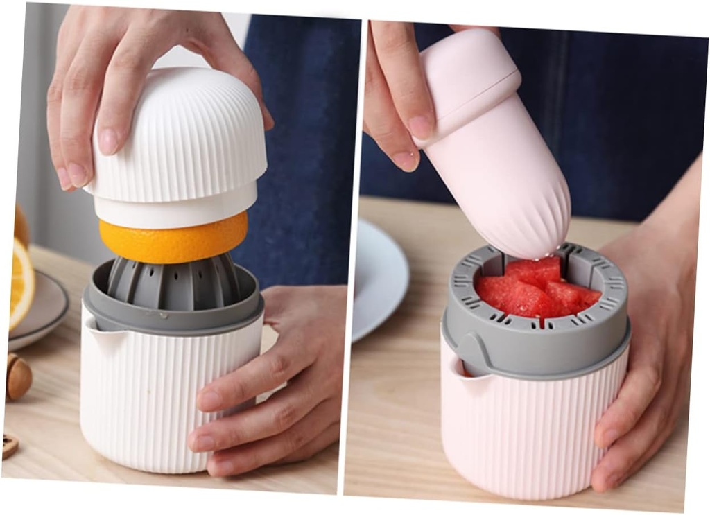ciieeo-handheld-fruit-juicer-manual-oran-3.jpg
