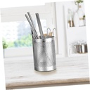 1pc-stainless-steel-cutlery-holder-multi-6.jpg