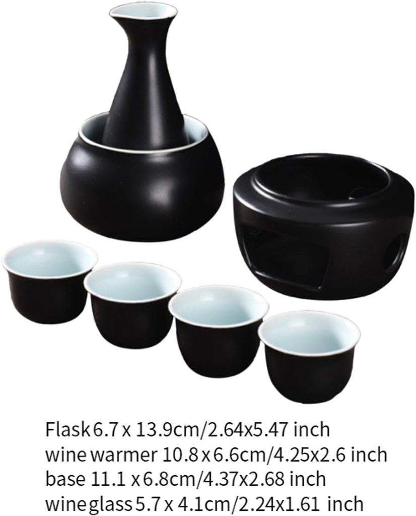 ceramic-sake-set-cups-with-warmer-tradit-5.jpg