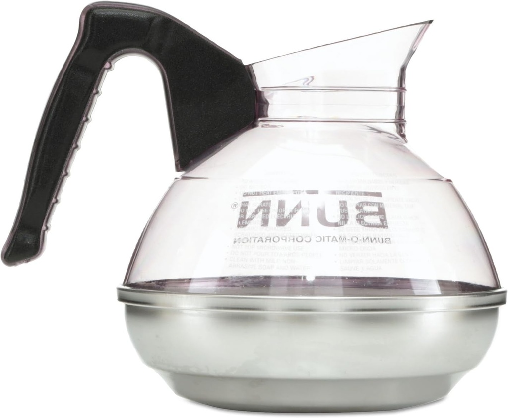bun6100-12-cup-coffee-carafe-for-pour-o--3.jpg