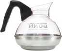 bun6100-12-cup-coffee-carafe-for-pour-o--3.jpg
