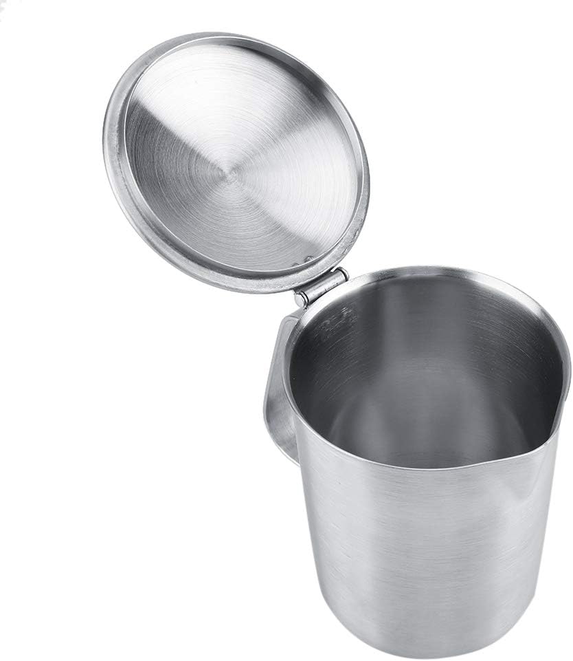 stainless-steel-milk-frothing-pitcher-la-4.jpg