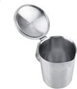 stainless-steel-milk-frothing-pitcher-la-4.jpg