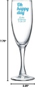 personalized-color-printed-champagne-flu-4.jpg