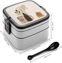 bento-lunch-box-for-women-lunch-containe-2.jpg