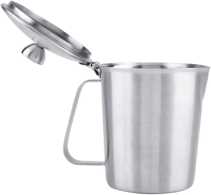 stainless-steel-milk-frothing-pitcher-la-5.jpg