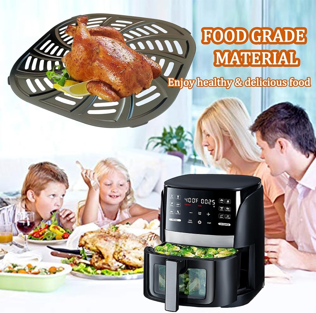 6qt-square-air-fryer-replacement-rack-fo-3.jpg