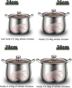 stainless-steel-seafood-steamer-pot-with-3.jpg