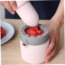 ciieeo-handheld-fruit-juicer-manual-oran-6.jpg