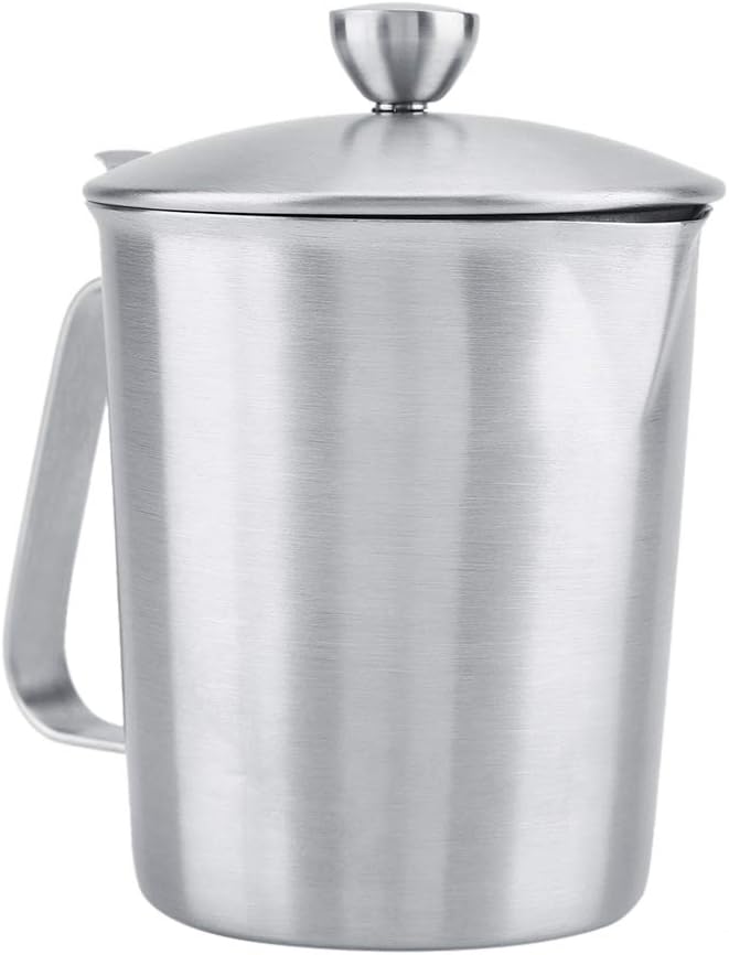 stainless-steel-milk-frothing-pitcher-la-6.jpg