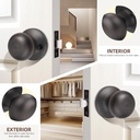 gobekor-passage-door-knobs-oil-rubbed-br-4.jpg