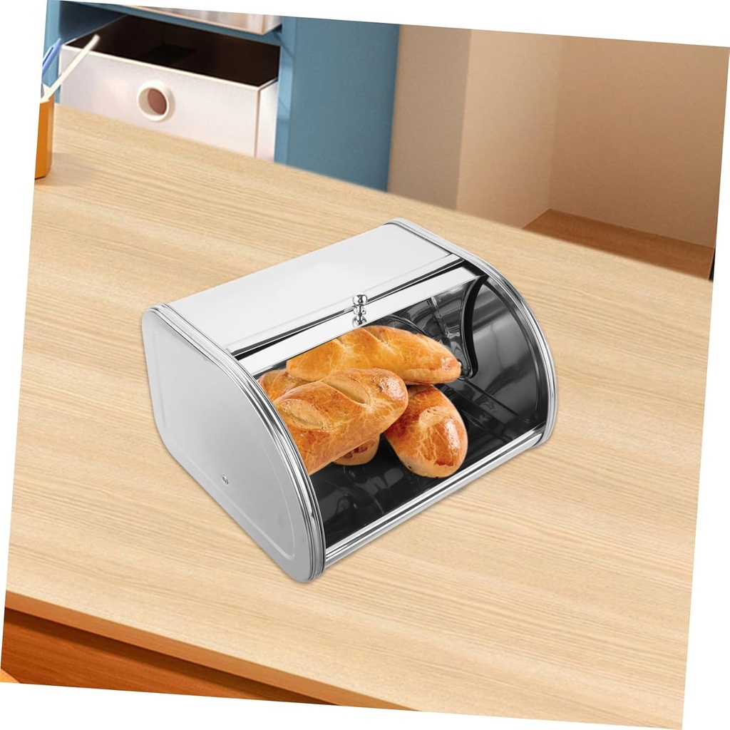 snack-container-kitchen-bread-box-metal--2.jpg