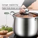 stainless-steel-seafood-steamer-pot-with-4.jpg