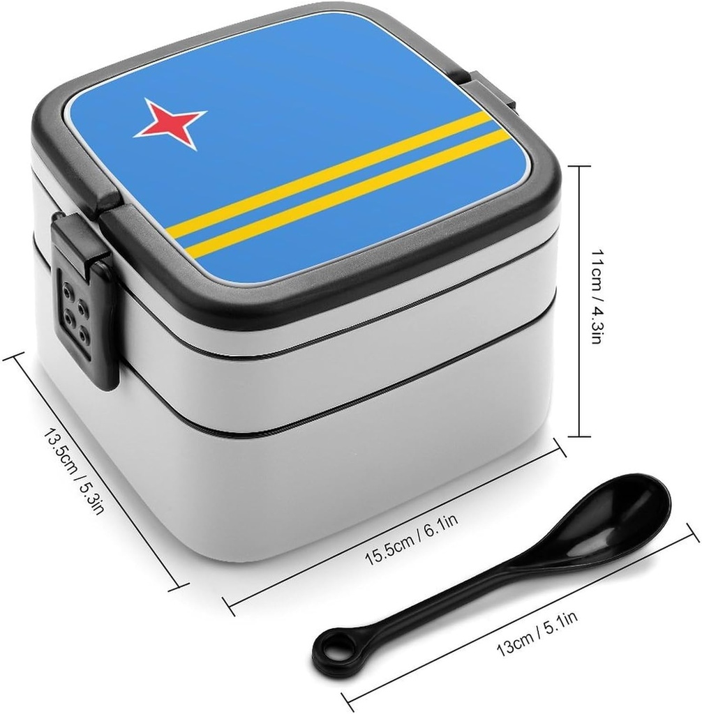 aruba-flag-stackable-bento-box-for-adult-2.jpg