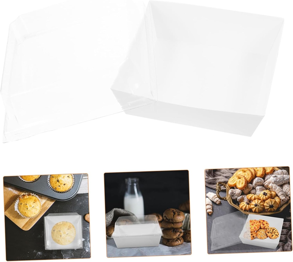 50pcs-cake-boxes-cupcake-container-muffi-4.jpg