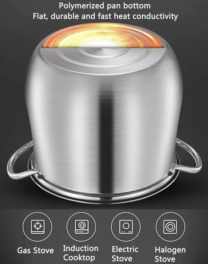 stainless-steel-seafood-steamer-pot-with-5.jpg