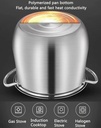 stainless-steel-seafood-steamer-pot-with-5.jpg