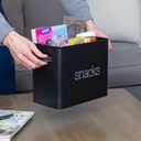 auldhome-design-black-enamel-snack-bin-m-4.jpg
