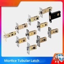 2pcs-35mm-flat-tubular-mortice-latch-sta-2.jpg