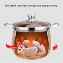 stainless-steel-seafood-steamer-pot-with-6.jpg