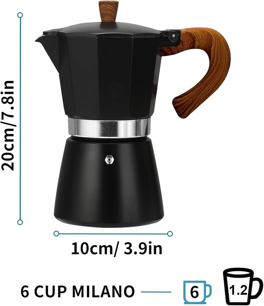 morden-ms-moka-pot-stovetop-espresso-mak-3.jpg