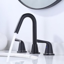 wowow-widespread-bathroom-faucet-3-hole--2.jpg