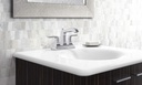kohler-rubicon-4-in-centerset-2-handle-b-2.jpg