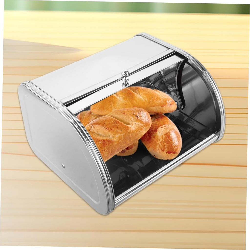 snack-container-kitchen-bread-box-metal--3.jpg