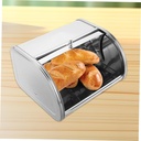 snack-container-kitchen-bread-box-metal--3.jpg