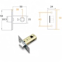 2pcs-35mm-flat-tubular-mortice-latch-sta-3.jpg